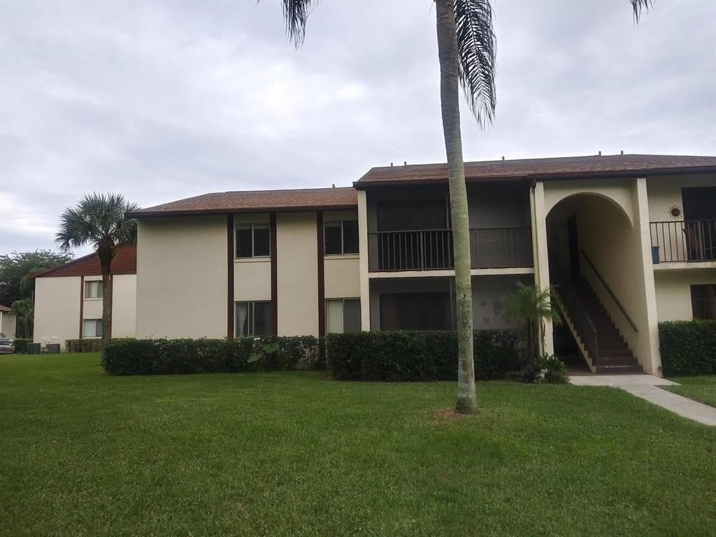 4681 Sable Pine Circle – photo 1