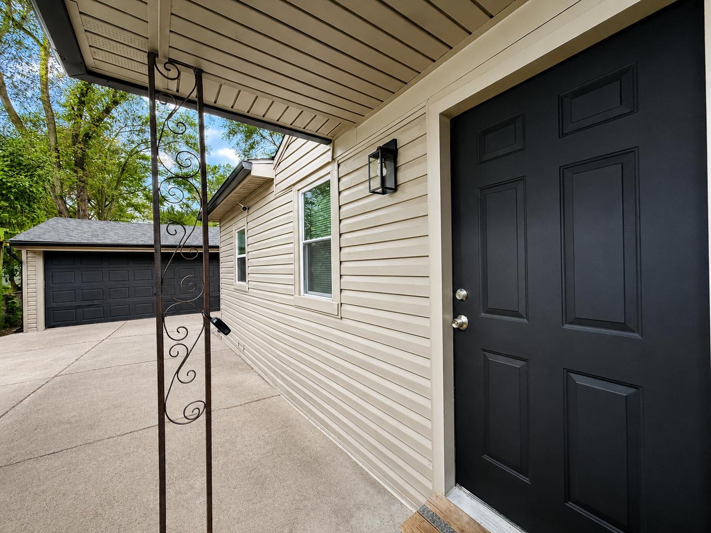 34009 Caseville Court – photo 4