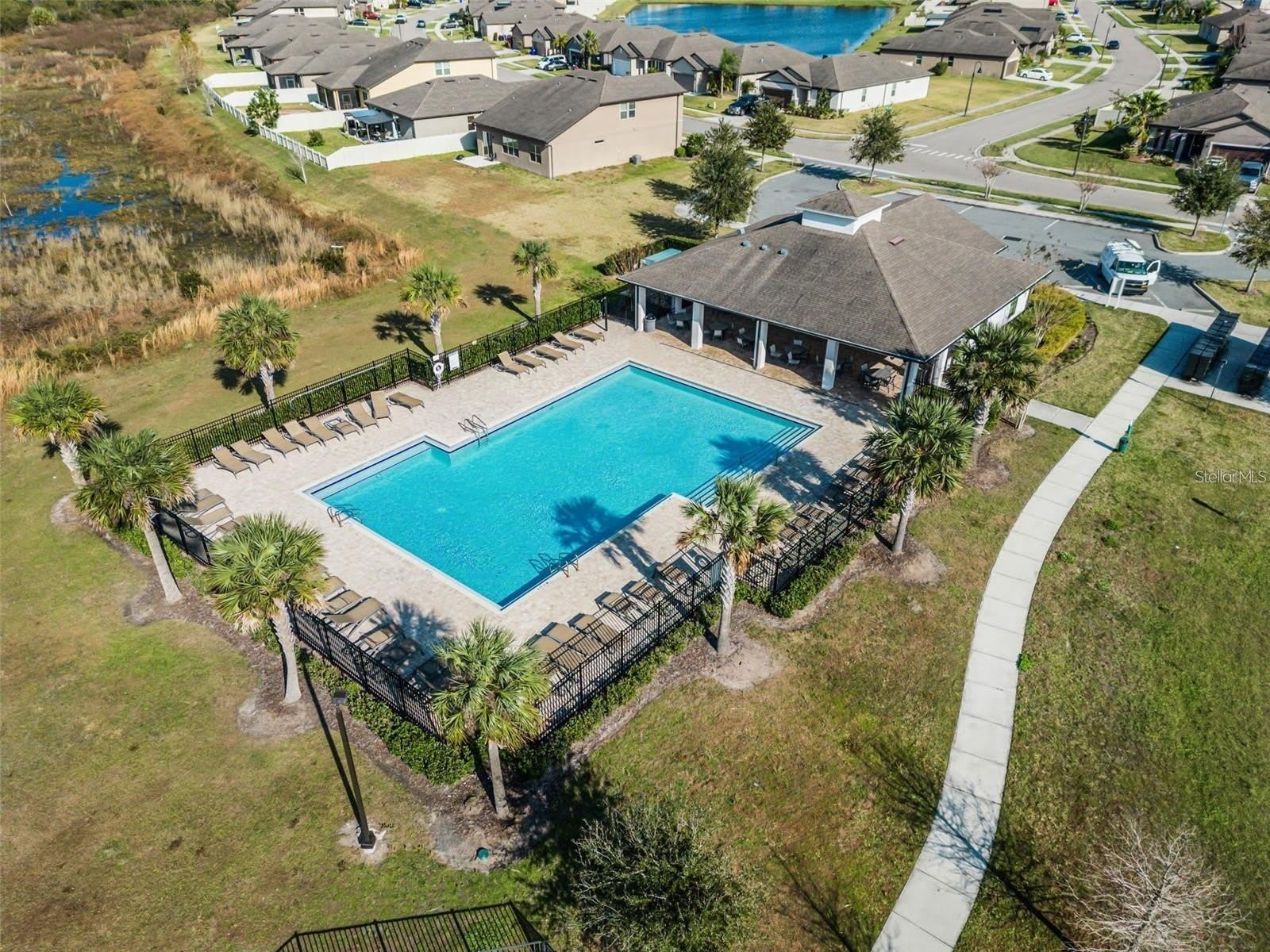 3617 VEGA CREEK Drive – photo 2