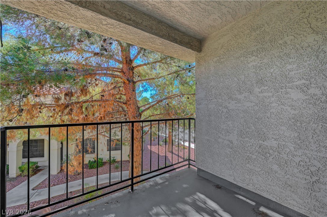 4730 Nara Vista Way – photo 4
