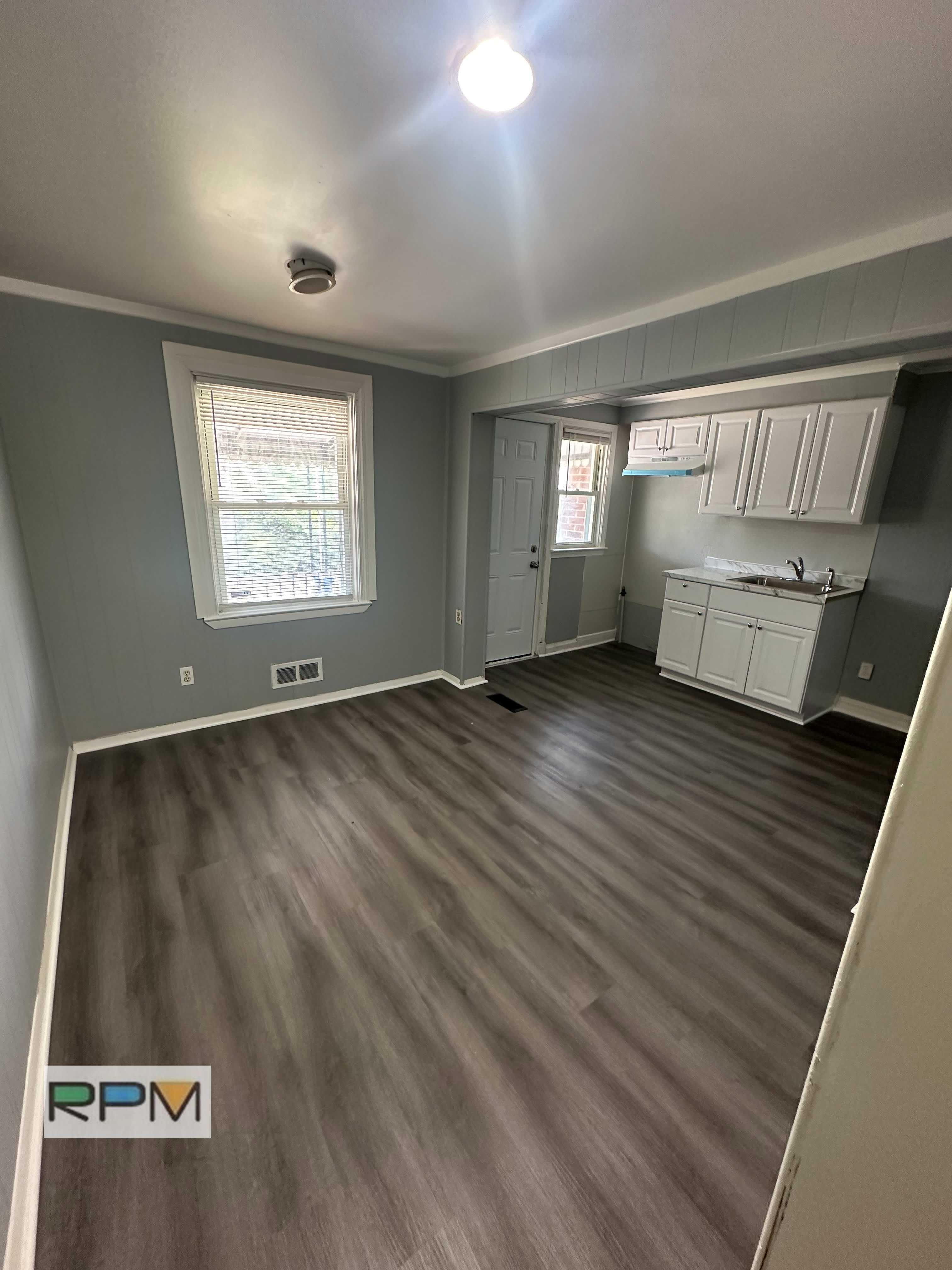 3548 Dudley Ave – photo 3