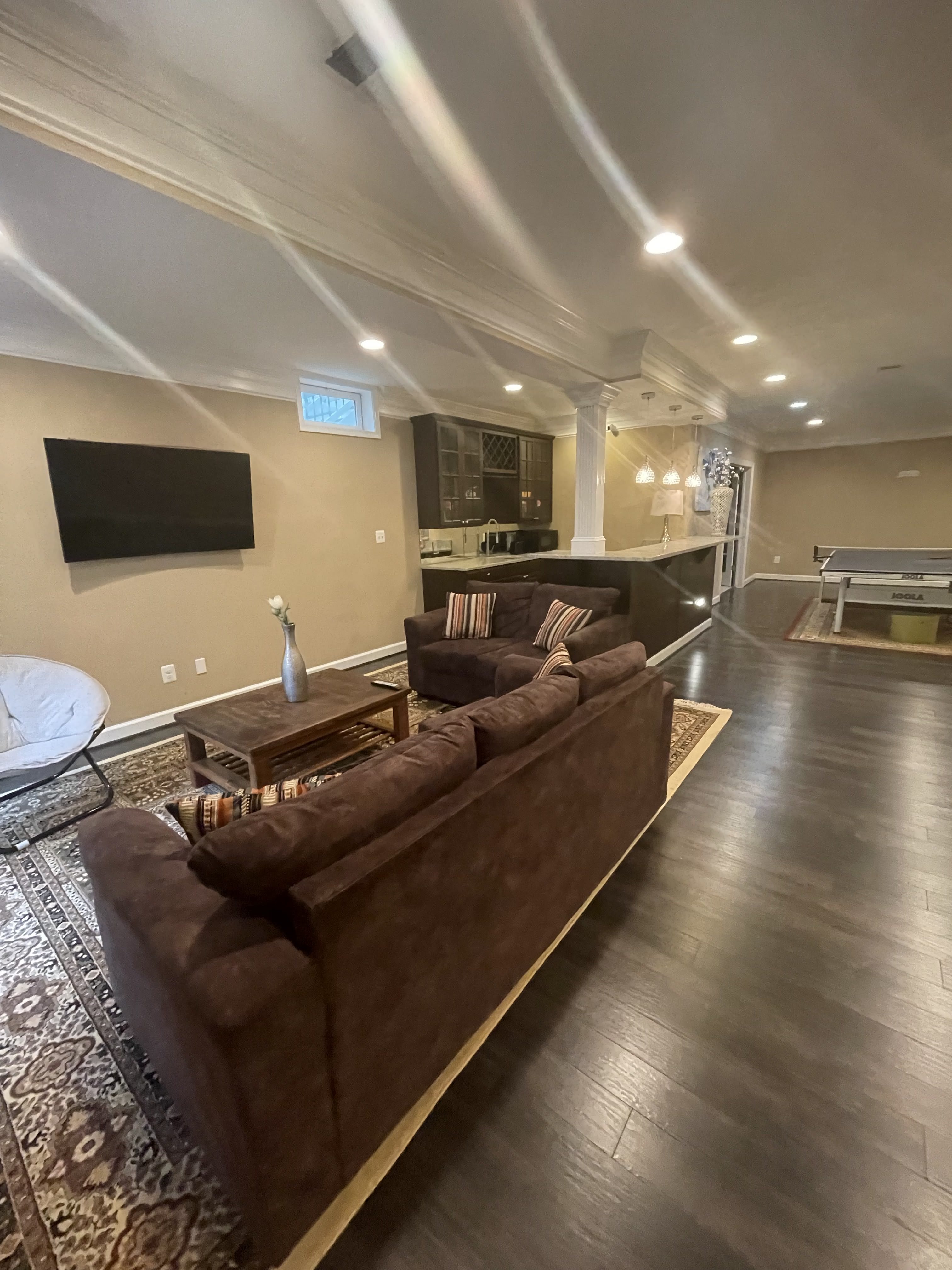 25339 Kinsale Place – photo 5