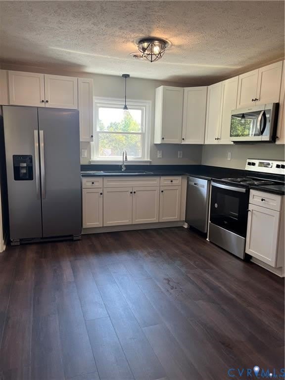 7032 Claybird Lane – photo 4