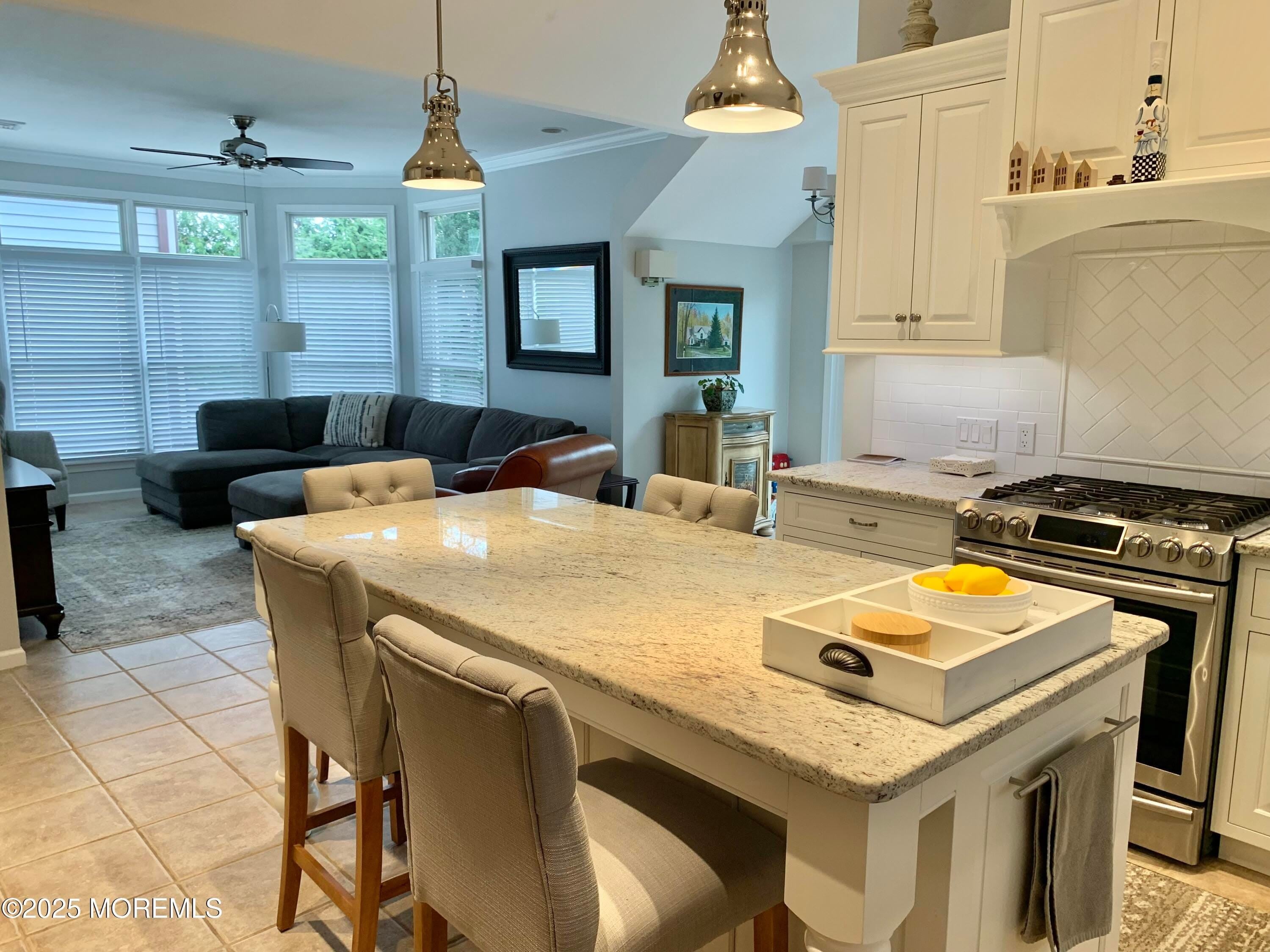205 7th Avenue – photo 5