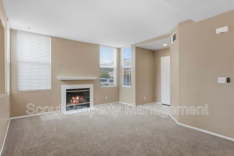 45356 Escalante Court – photo 3