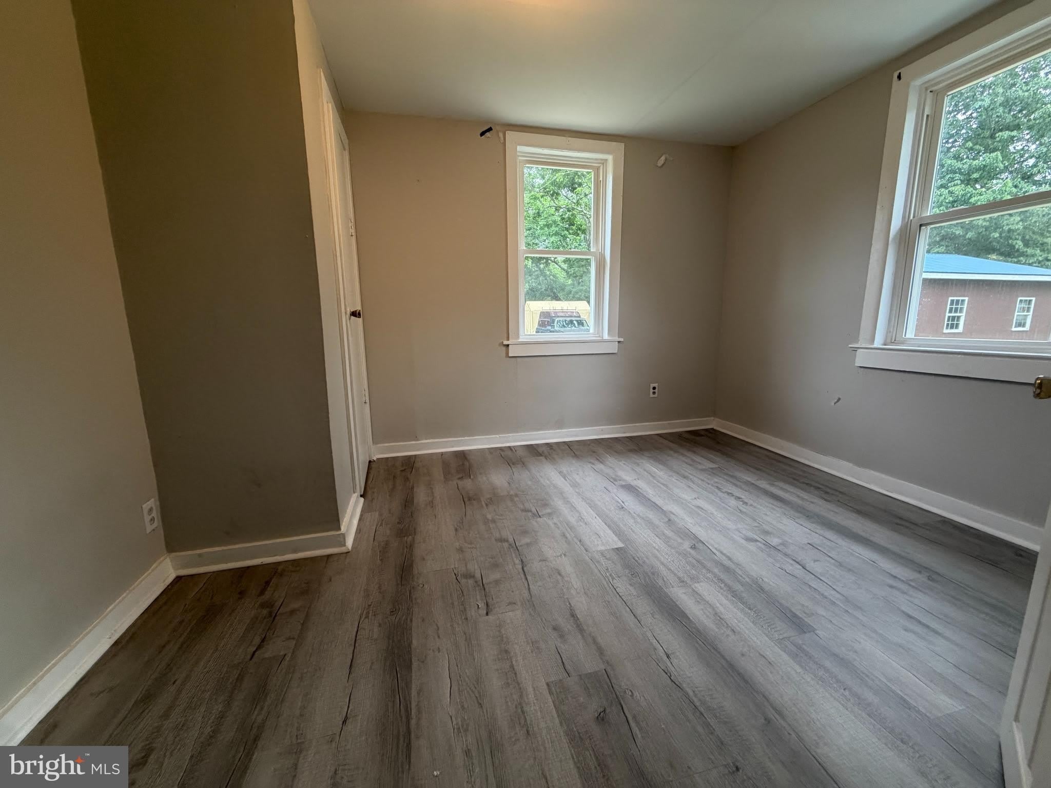 124 STANGER Avenue – photo 1