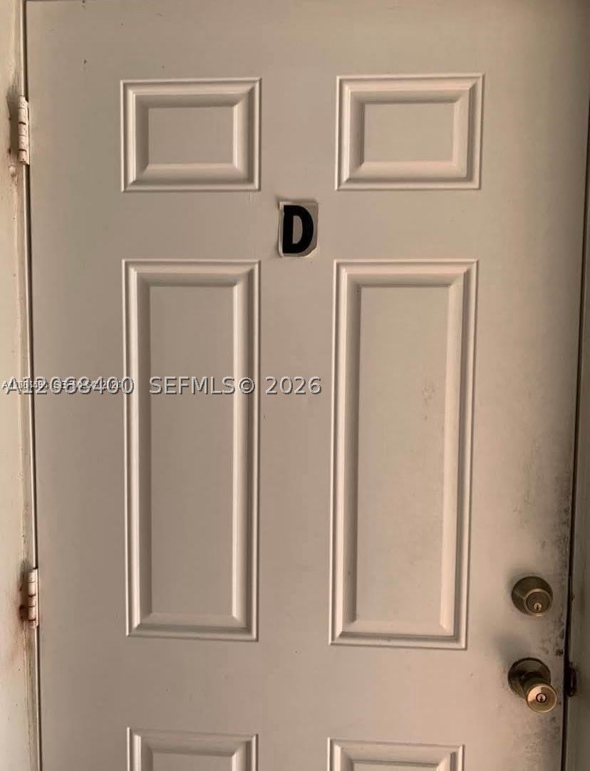 15530 SW 308th St – photo 4