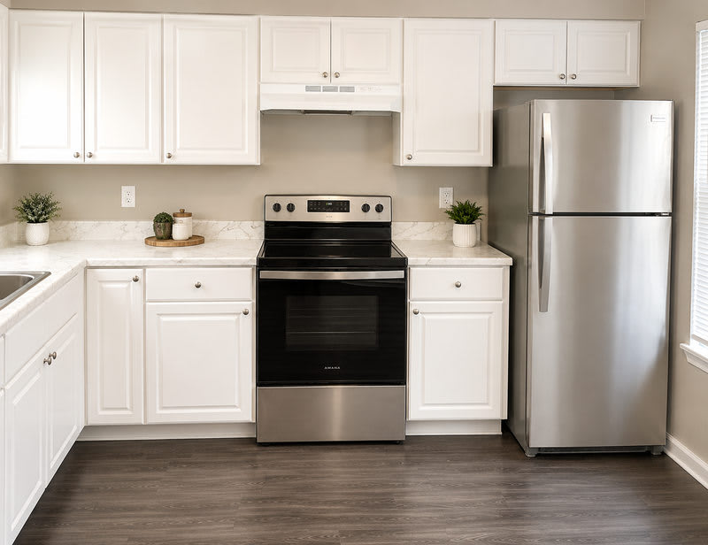7211 Branchwood Place – photo 3