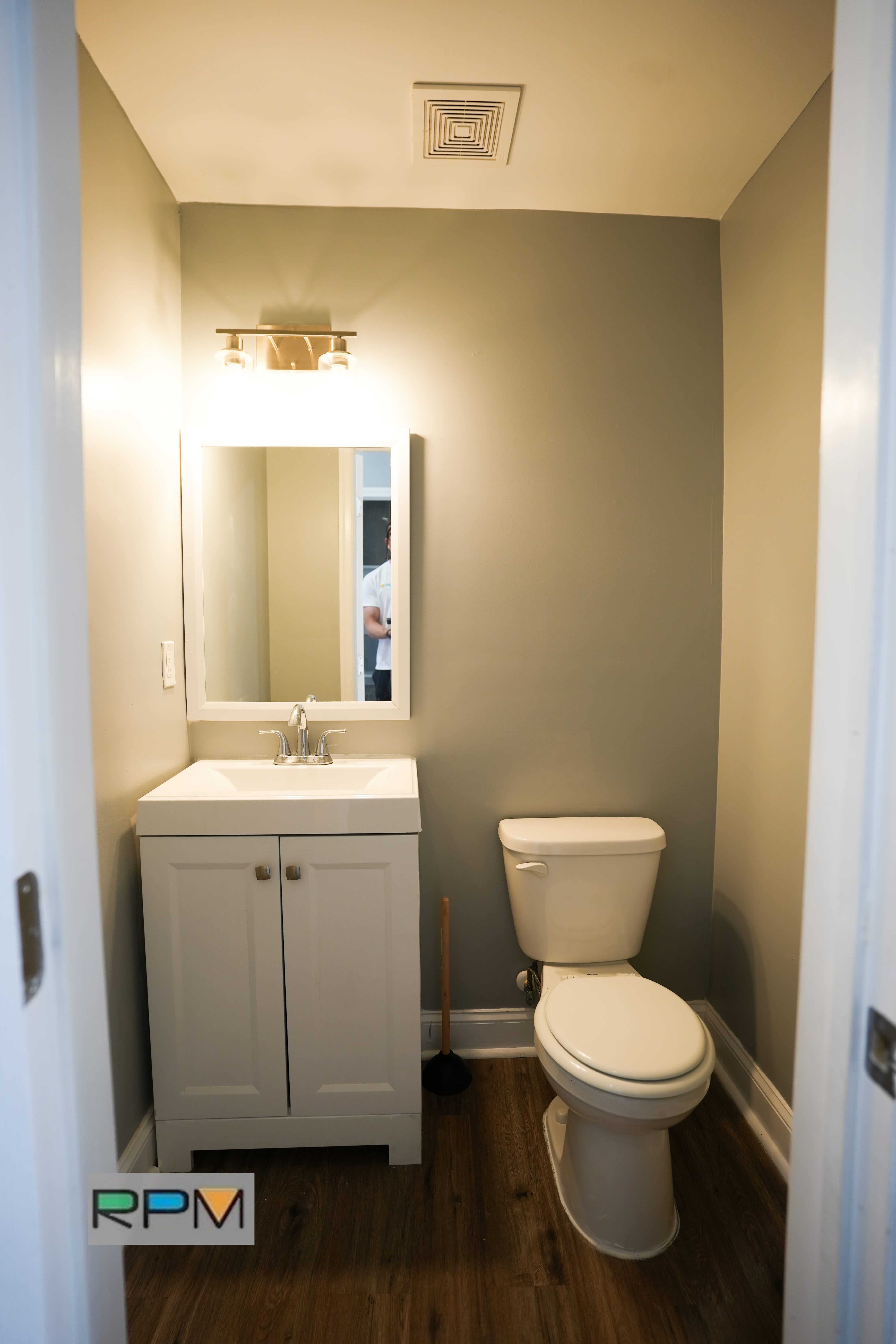 1615 N Spring St – photo 3