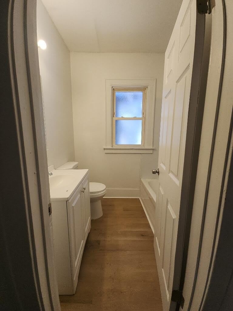1361 Ellsworth Street – photo 5