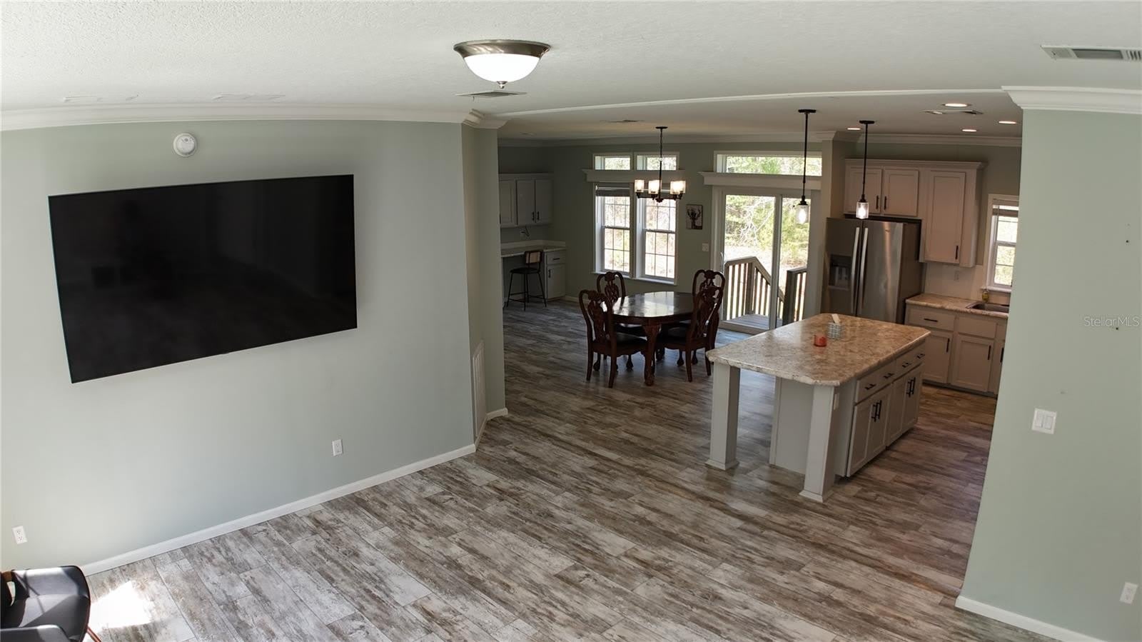 10750 NW 190TH Street – photo 4