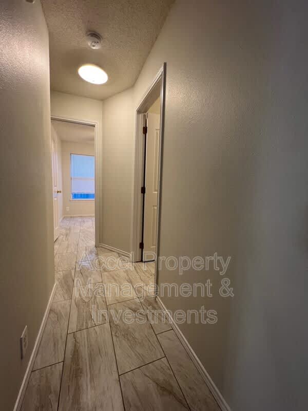 5408 N. 35th St. – photo 5