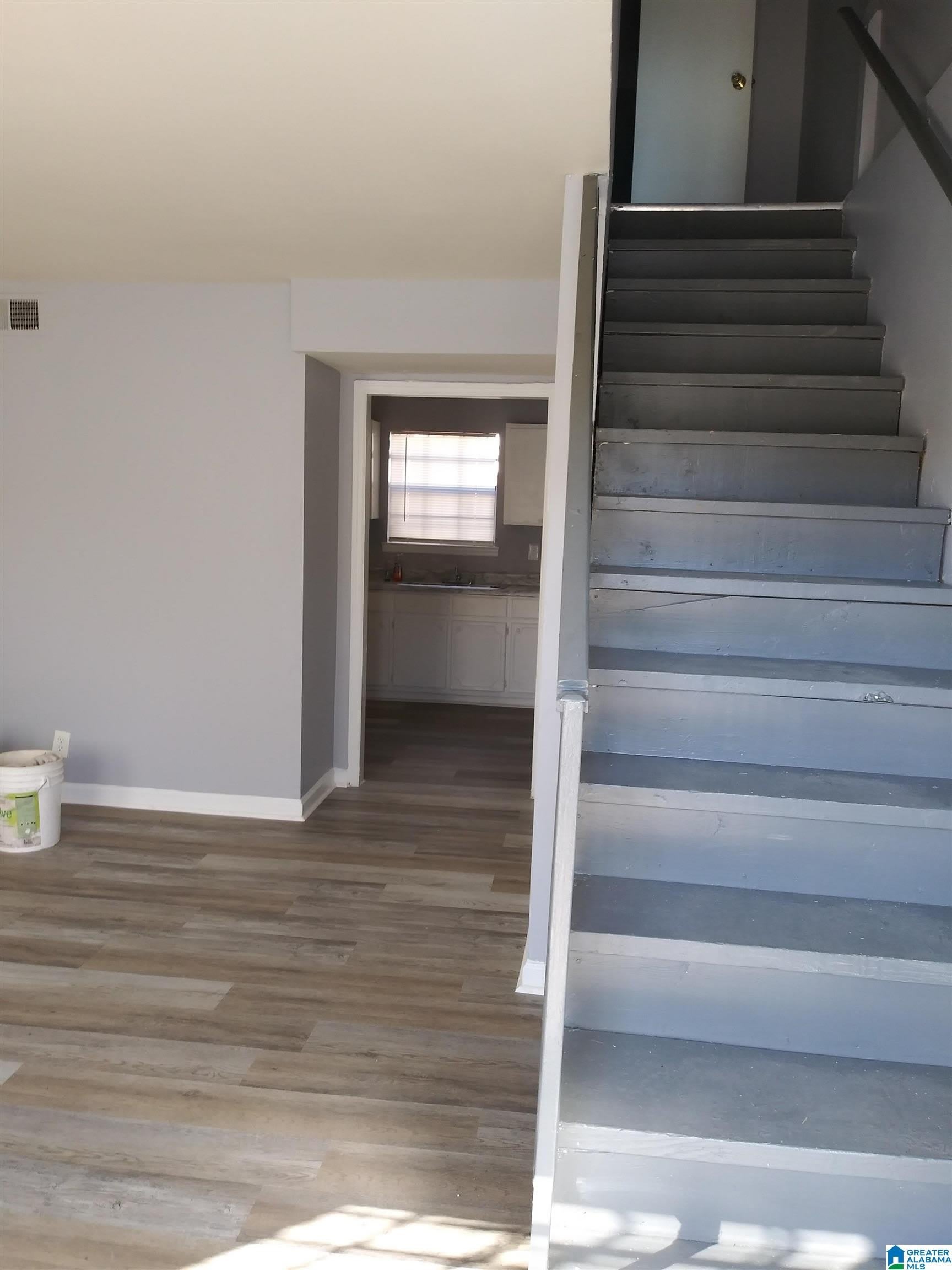 5414 Avenue D – photo 3