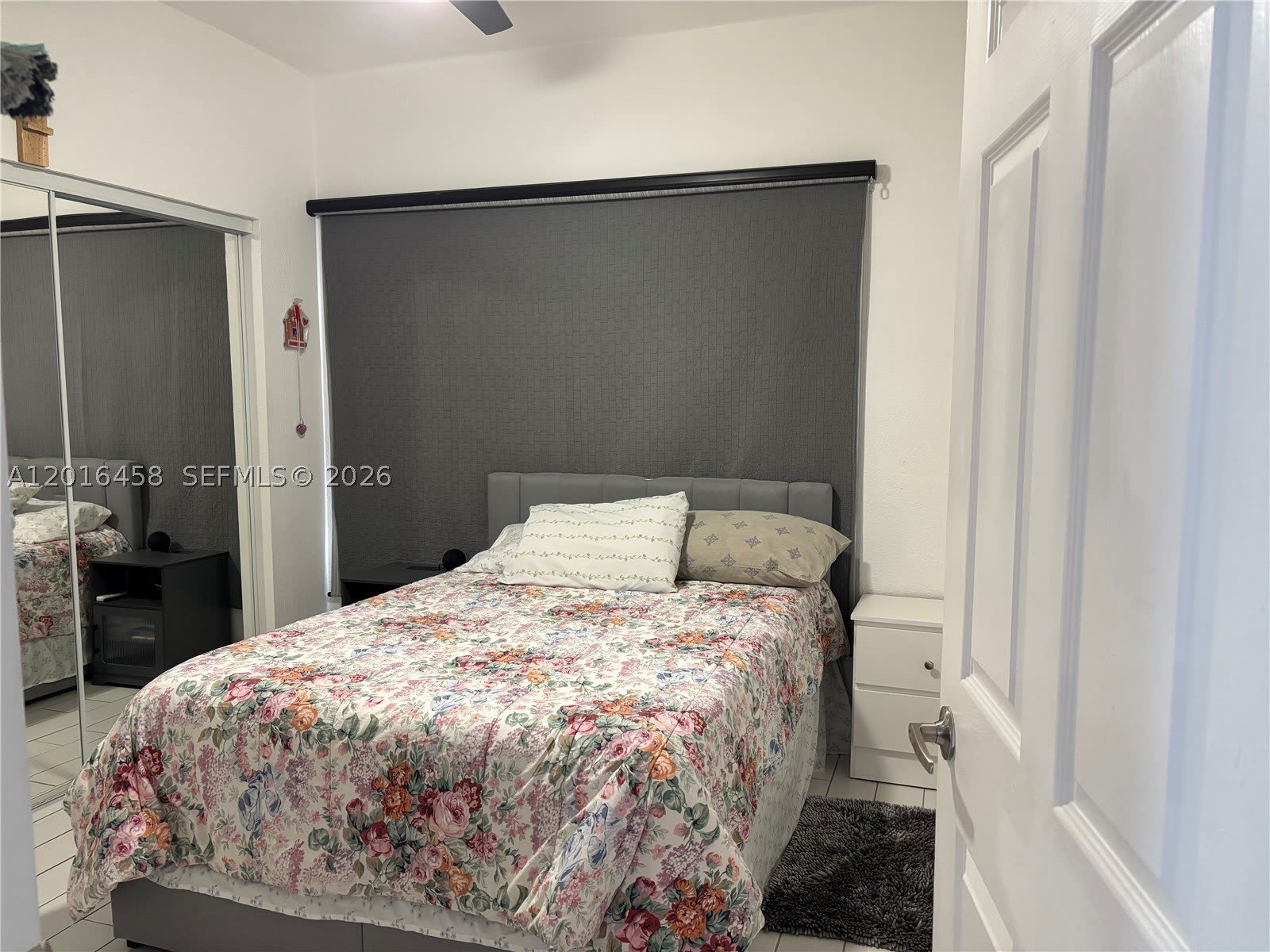 1131 SW 86th Ave – photo 2