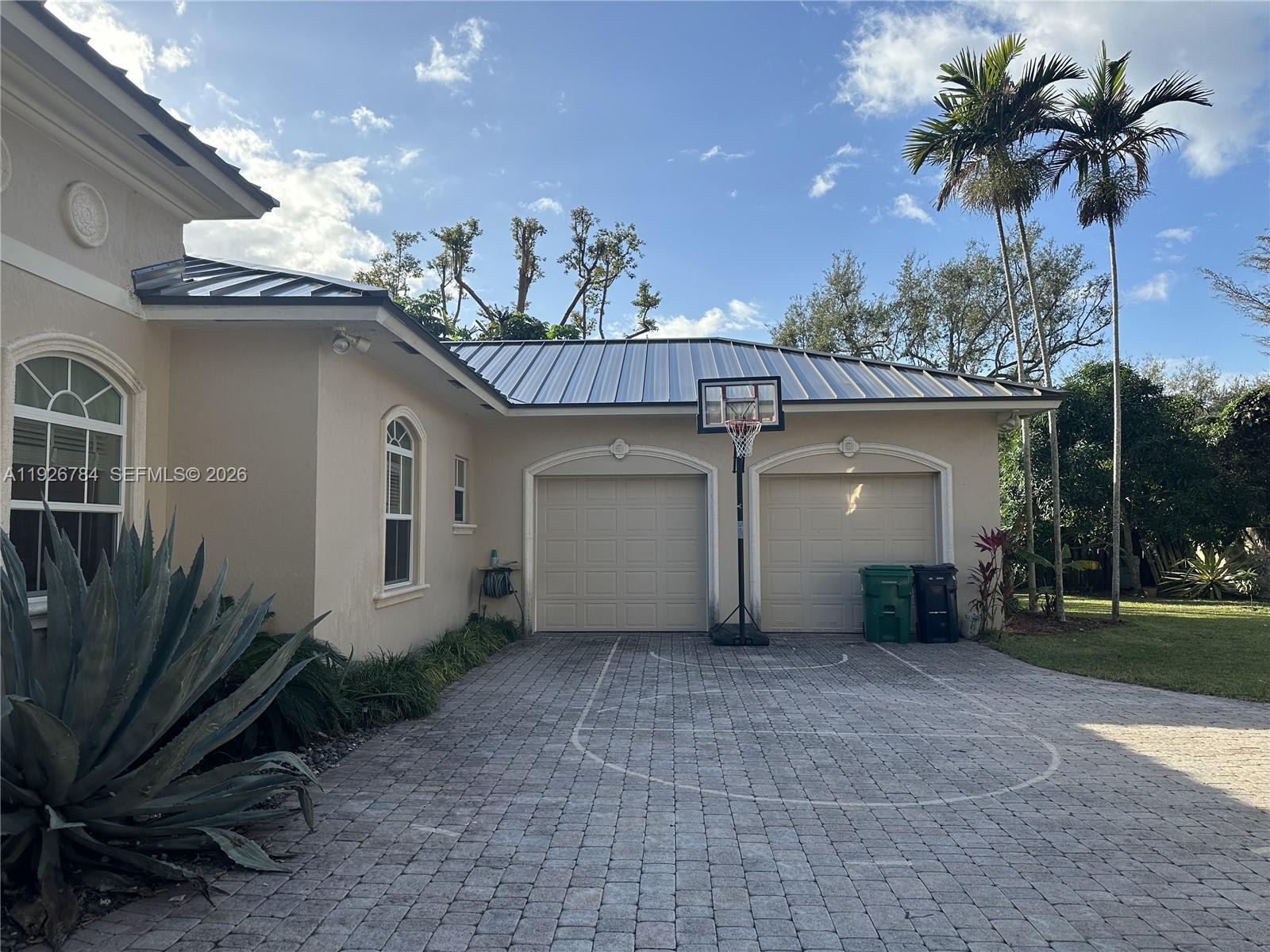 15335 Southwest 80Th Avenue – photo 4