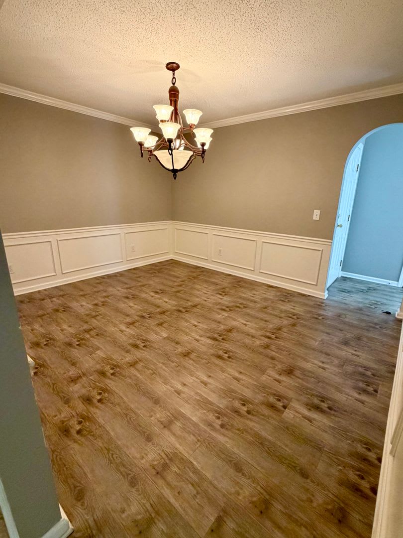 3 Bed 2 5 Bath Townhome – photo 4