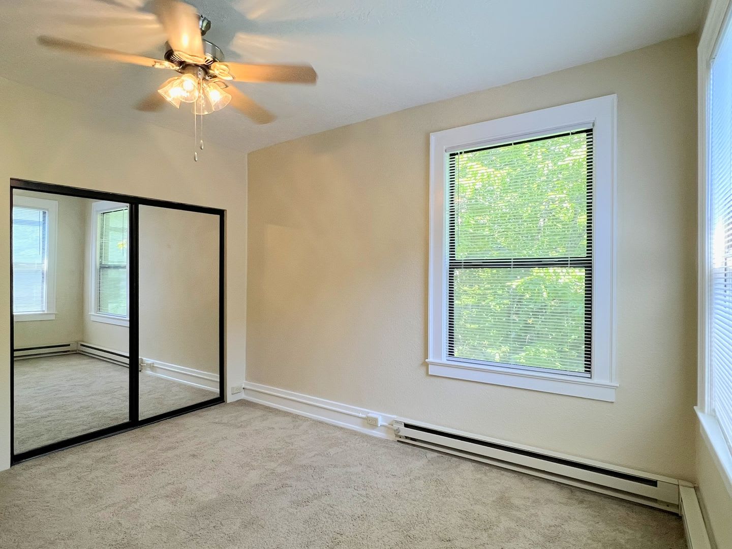 Marcella Apartments – photo 5