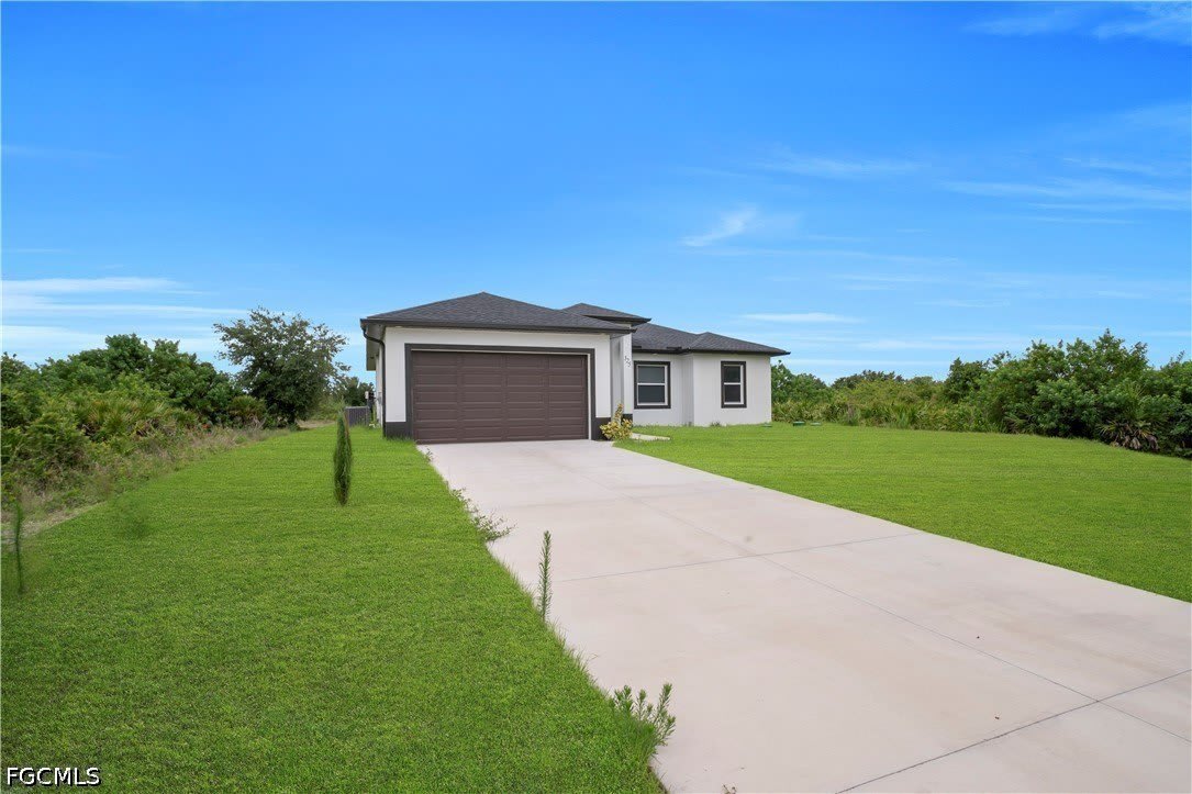 325 Paulcrest Avenue – photo 4