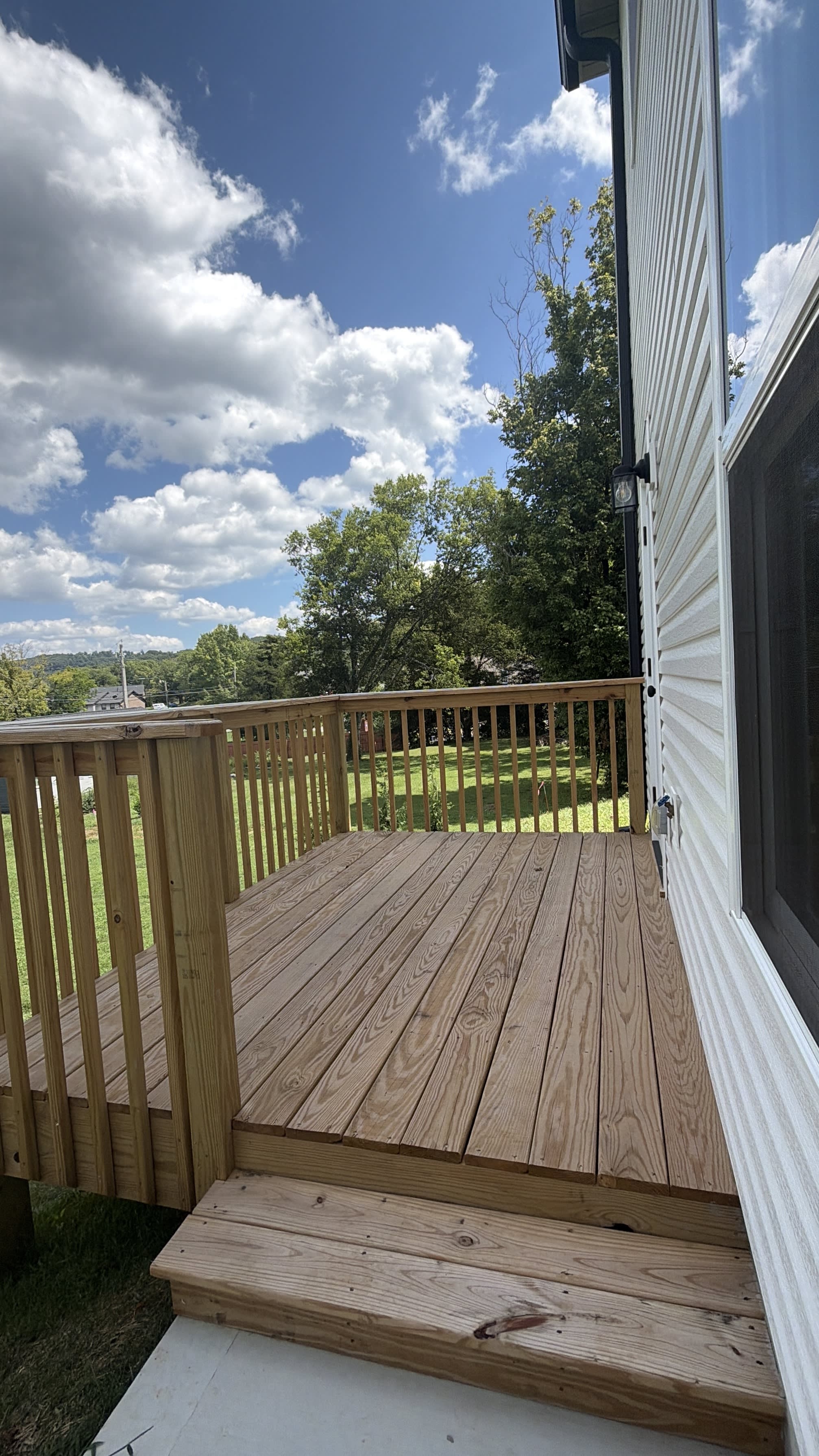 7302 Bonnie Marie Way – photo 2