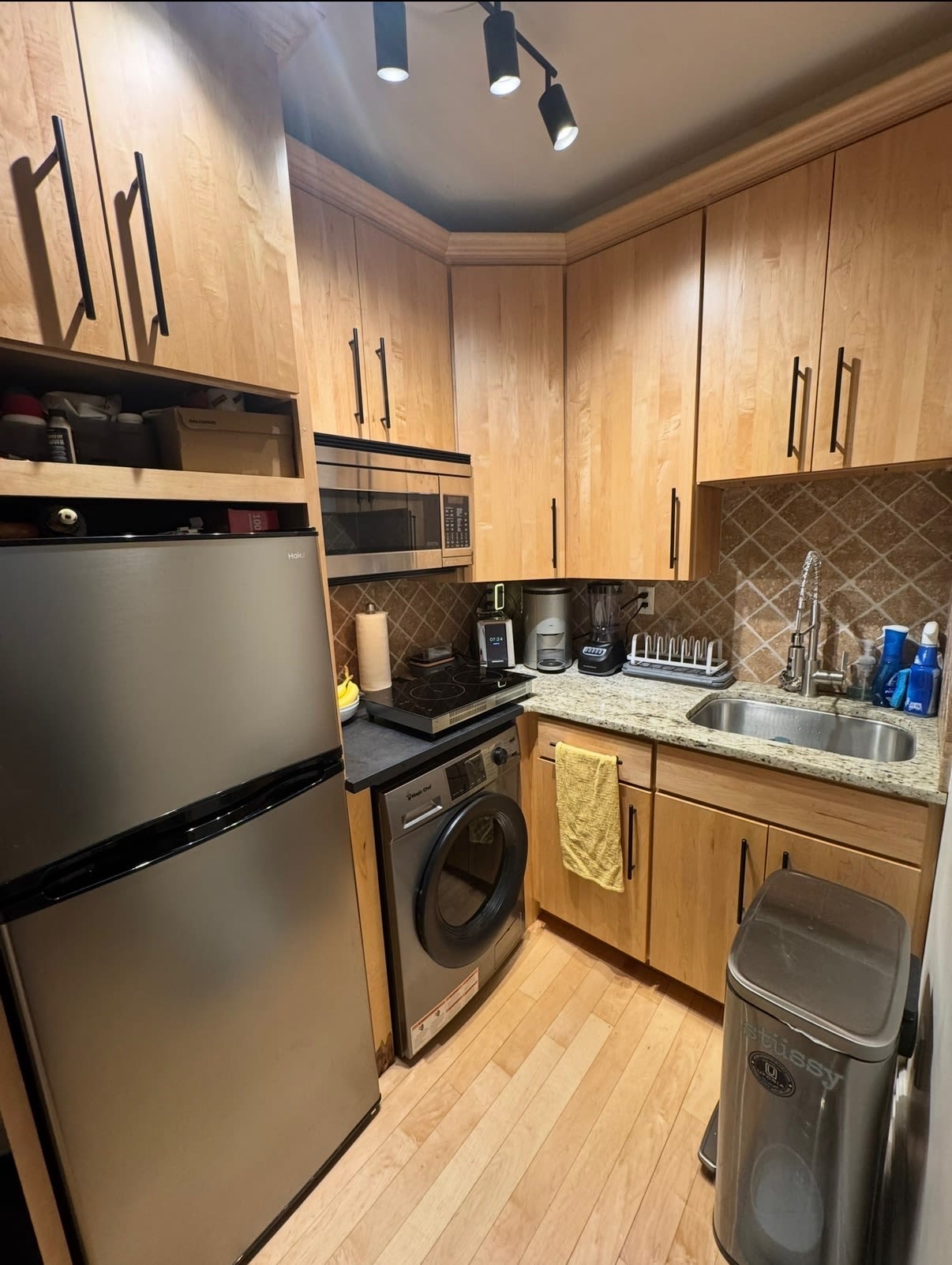 254 1st Street – photo 3