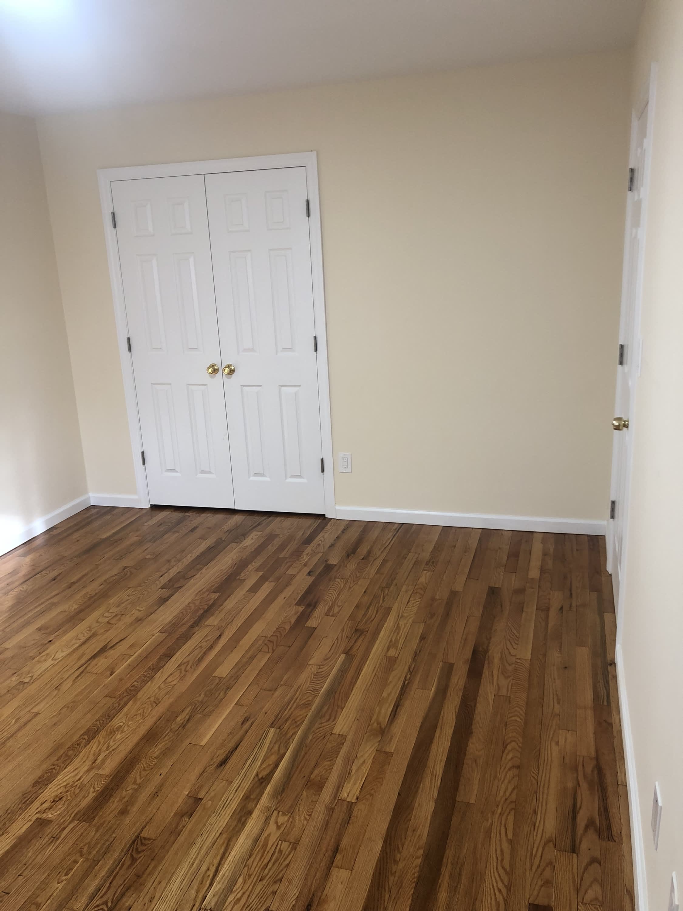 16 Waldron Ave Apt. 11B Nyack, NY 10960 – photo 4
