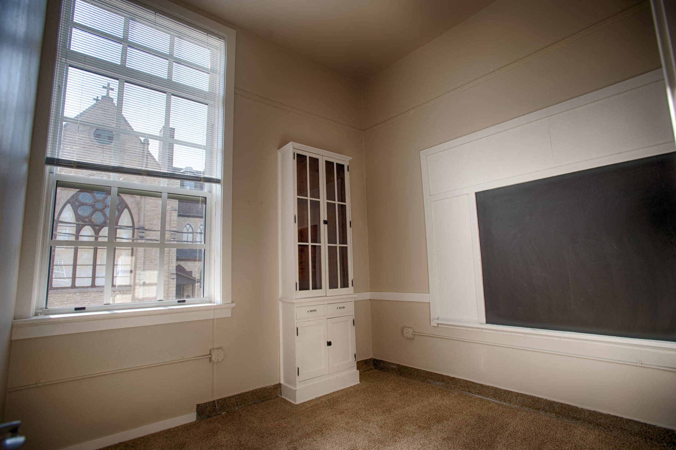 Parish School Apartments – photo 5