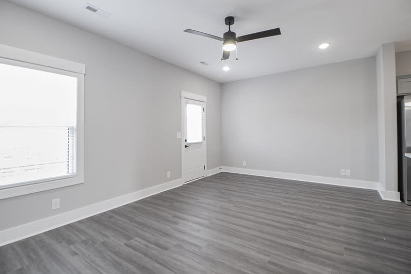 403 Jonathan Wade Circle – photo 5