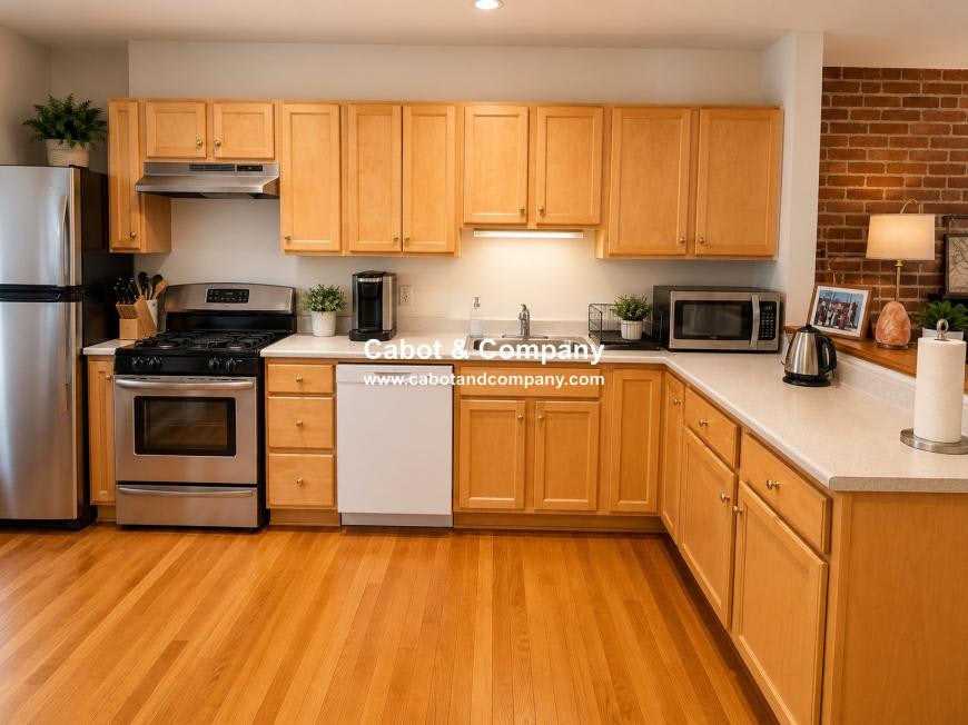 2 Mead St. – photo 3
