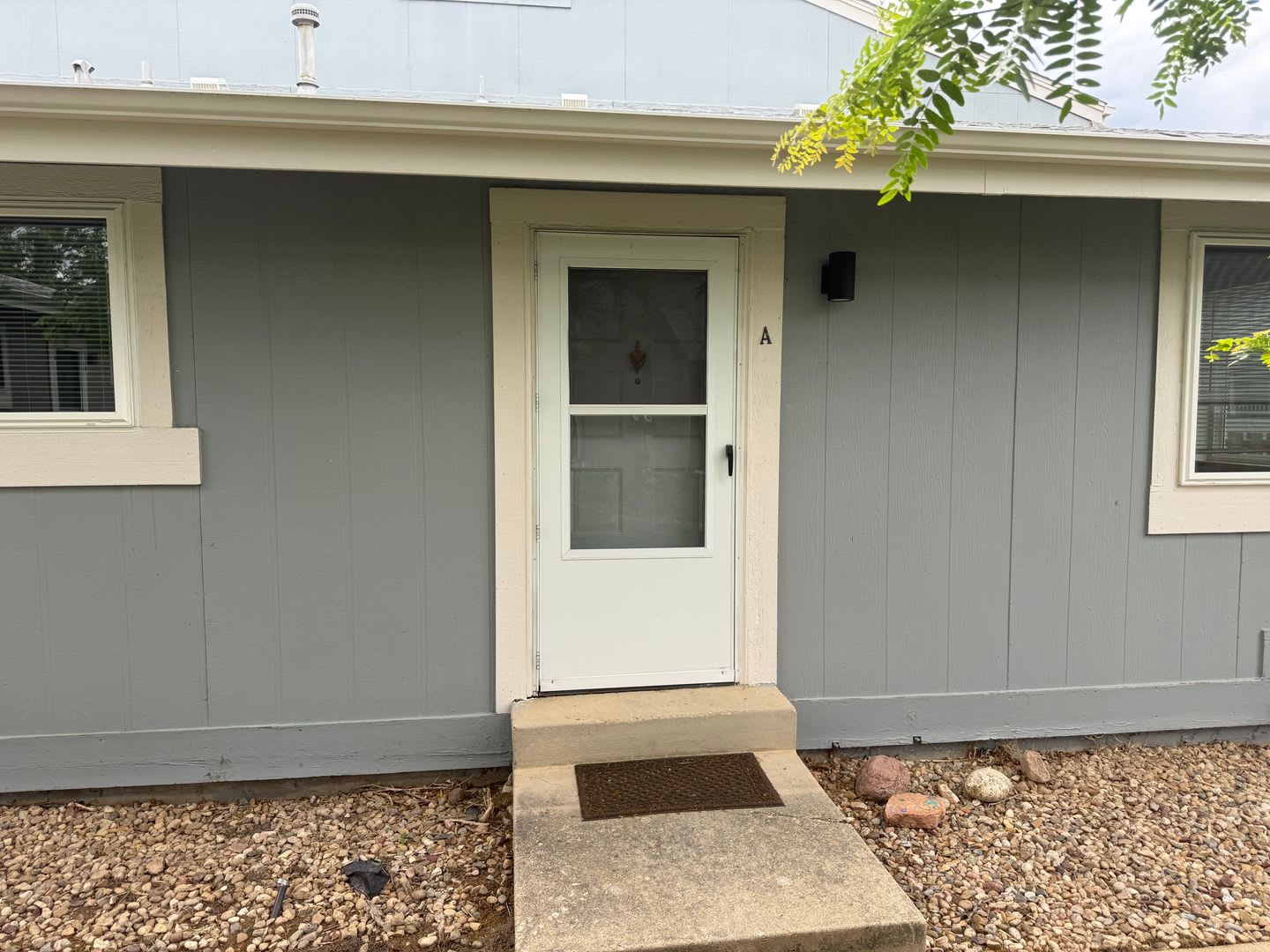 Close to Campus- 4155 – photo 1