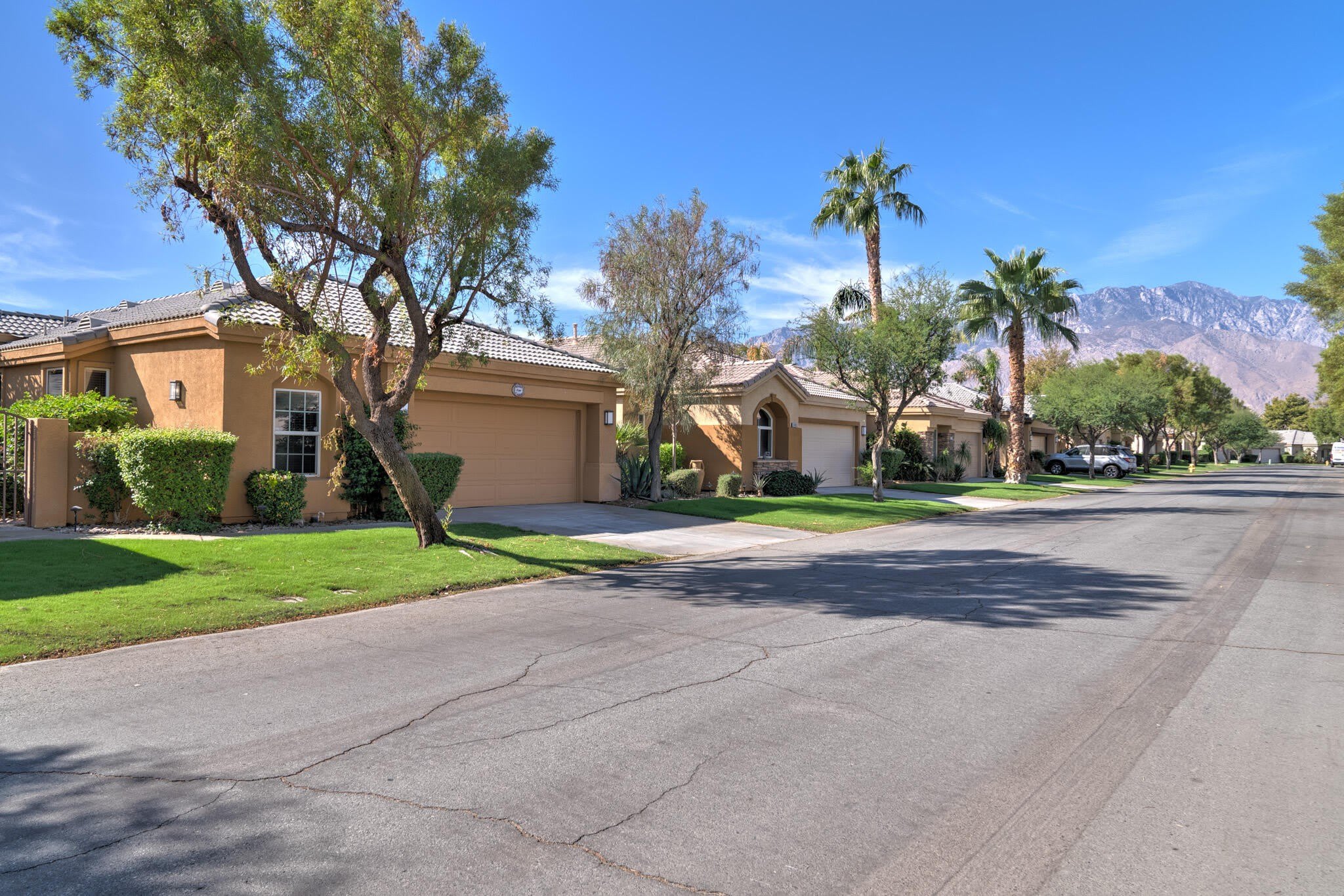 67645 S Natoma Drive – photo 2