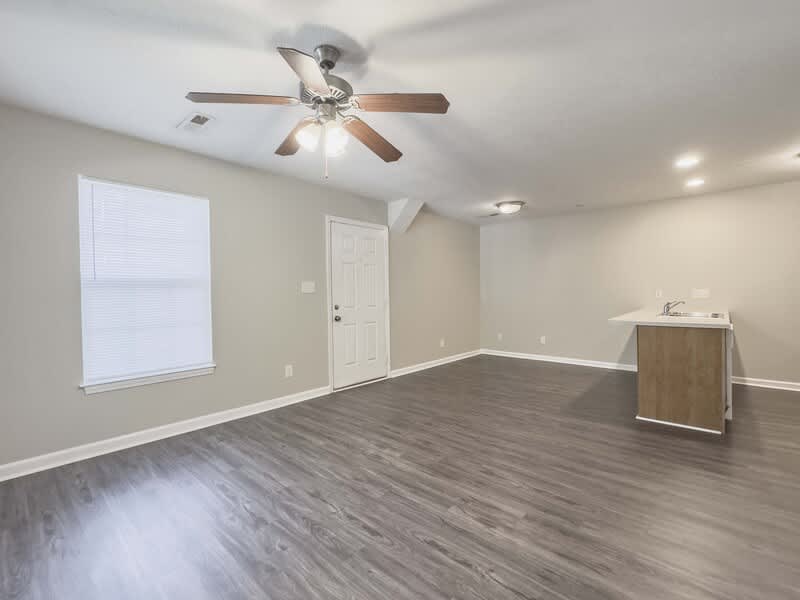 1640-C Golf Club Lane – photo 3