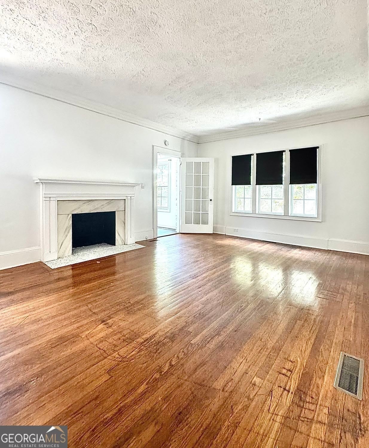 52 Delmont Drive NE #2 – photo 5