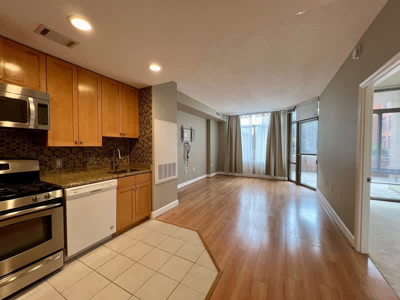 3600 South Glebe Road 230W – photo 2
