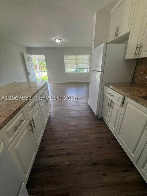 2540 NW 155ST – photo 2