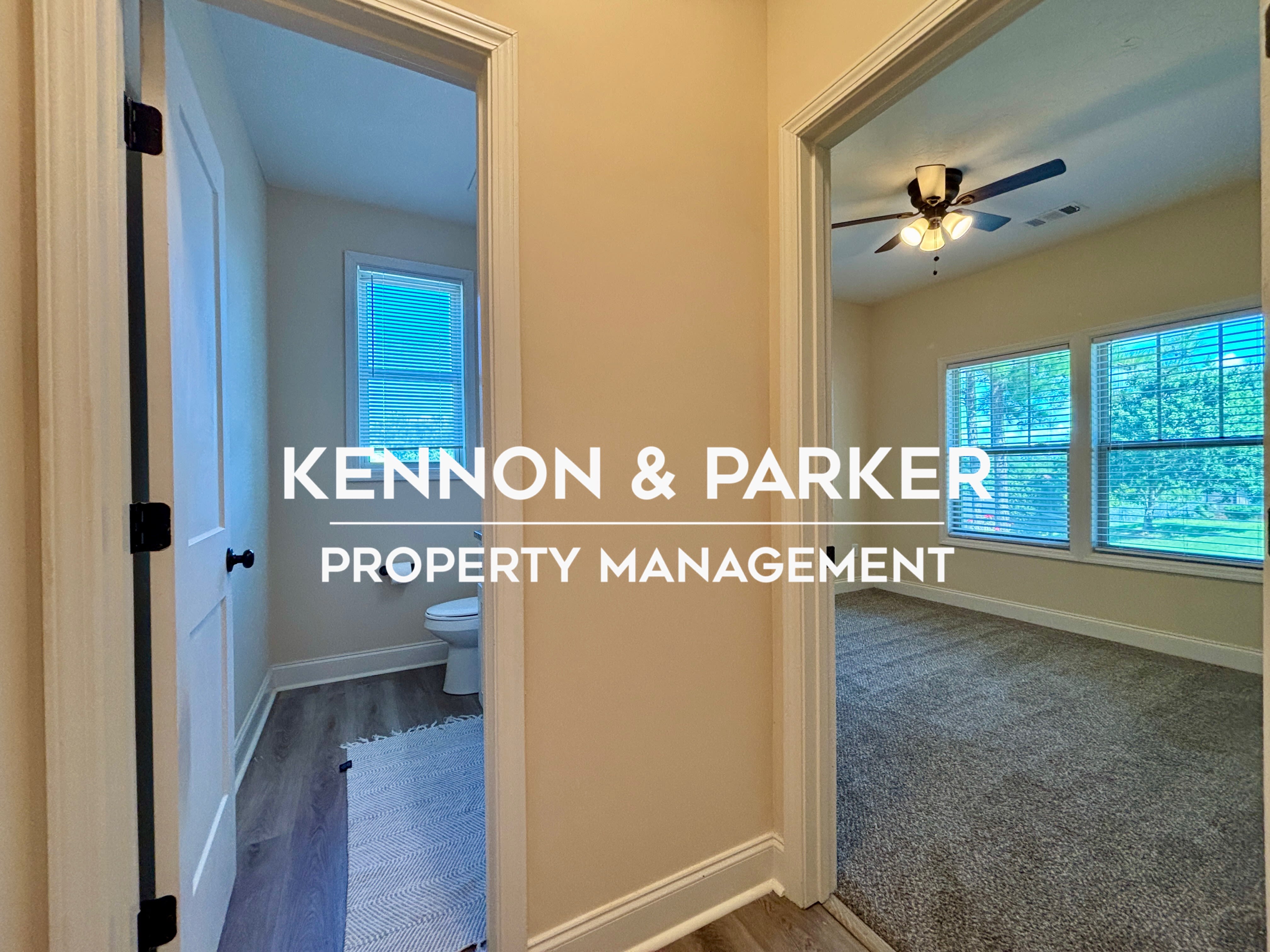 4304 Velpoe Dr – photo 2