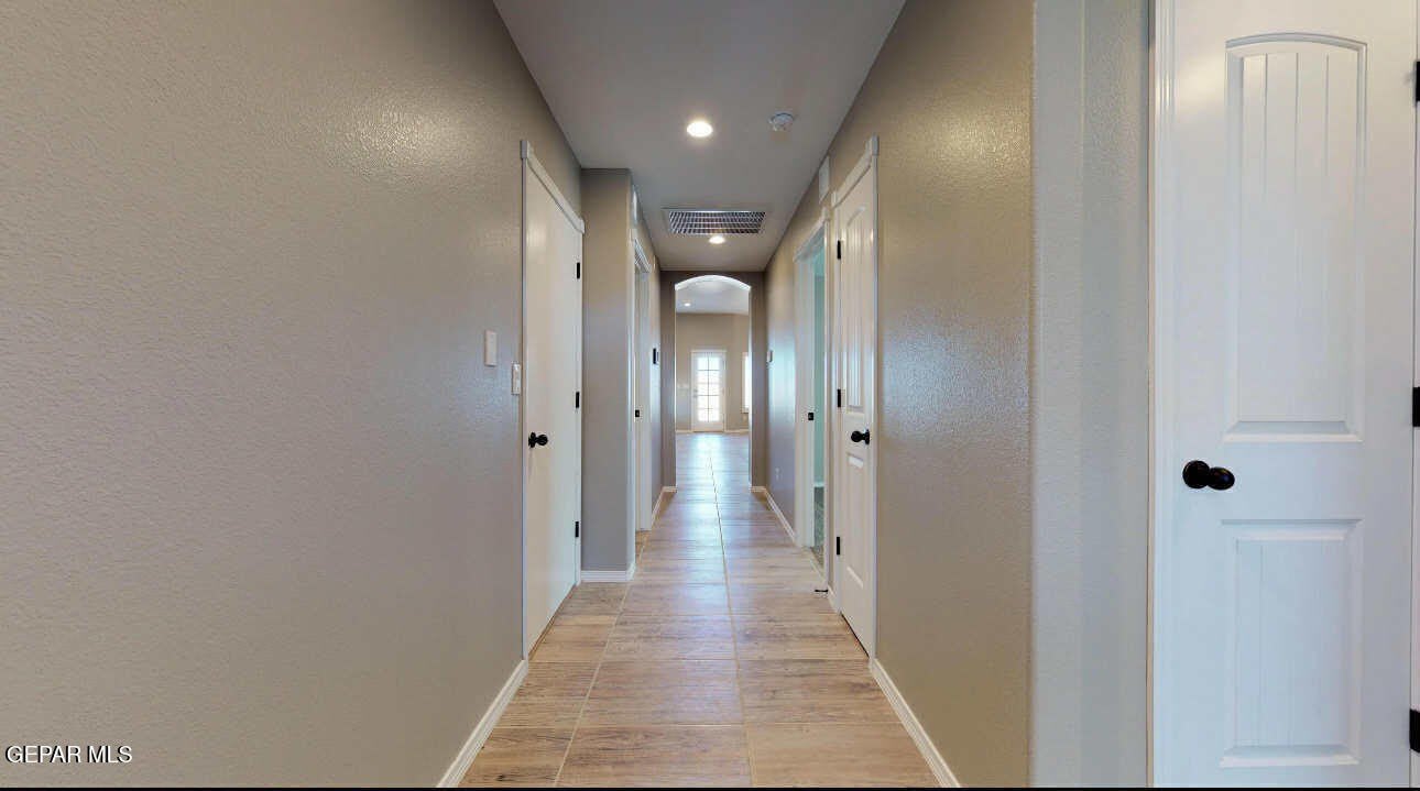 13661 Mill Hill Court – photo 2