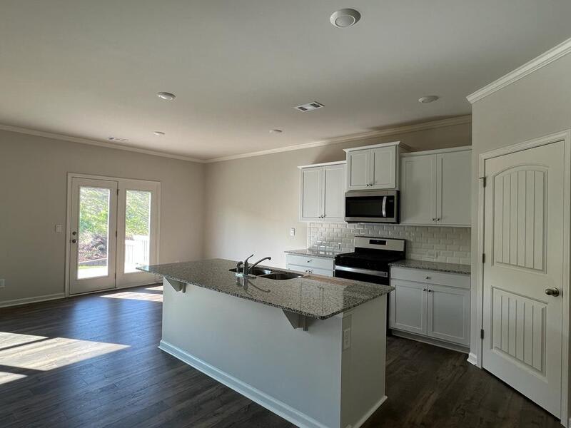 70 Berkeley Trace – photo 2