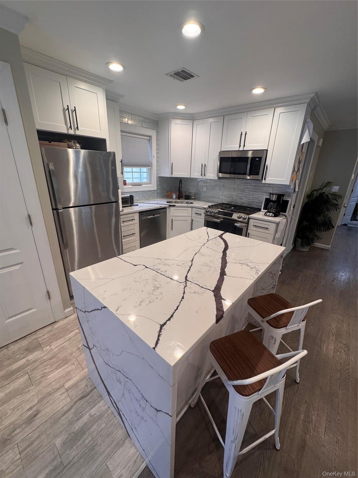 68 Brookline Avenue – photo 3