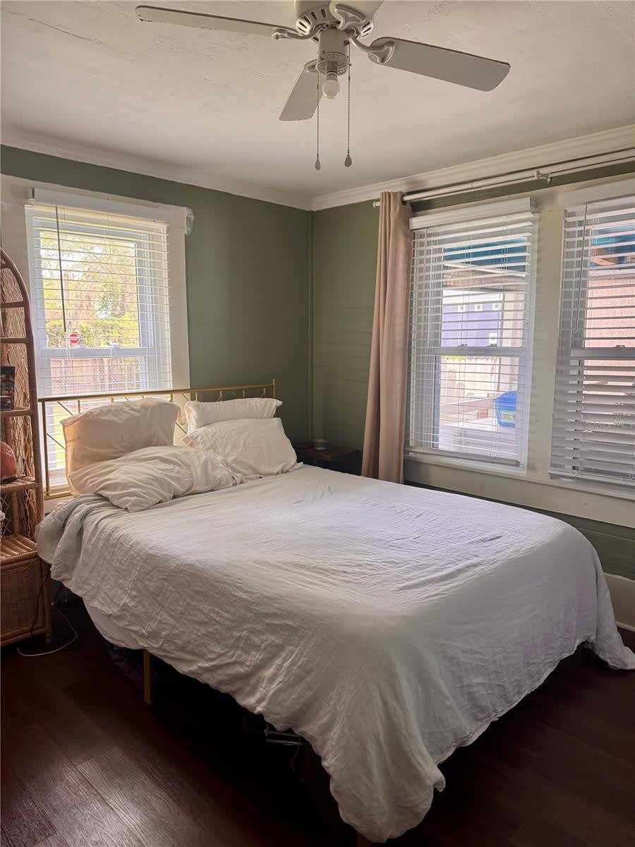 703 SW 5TH Street – photo 5