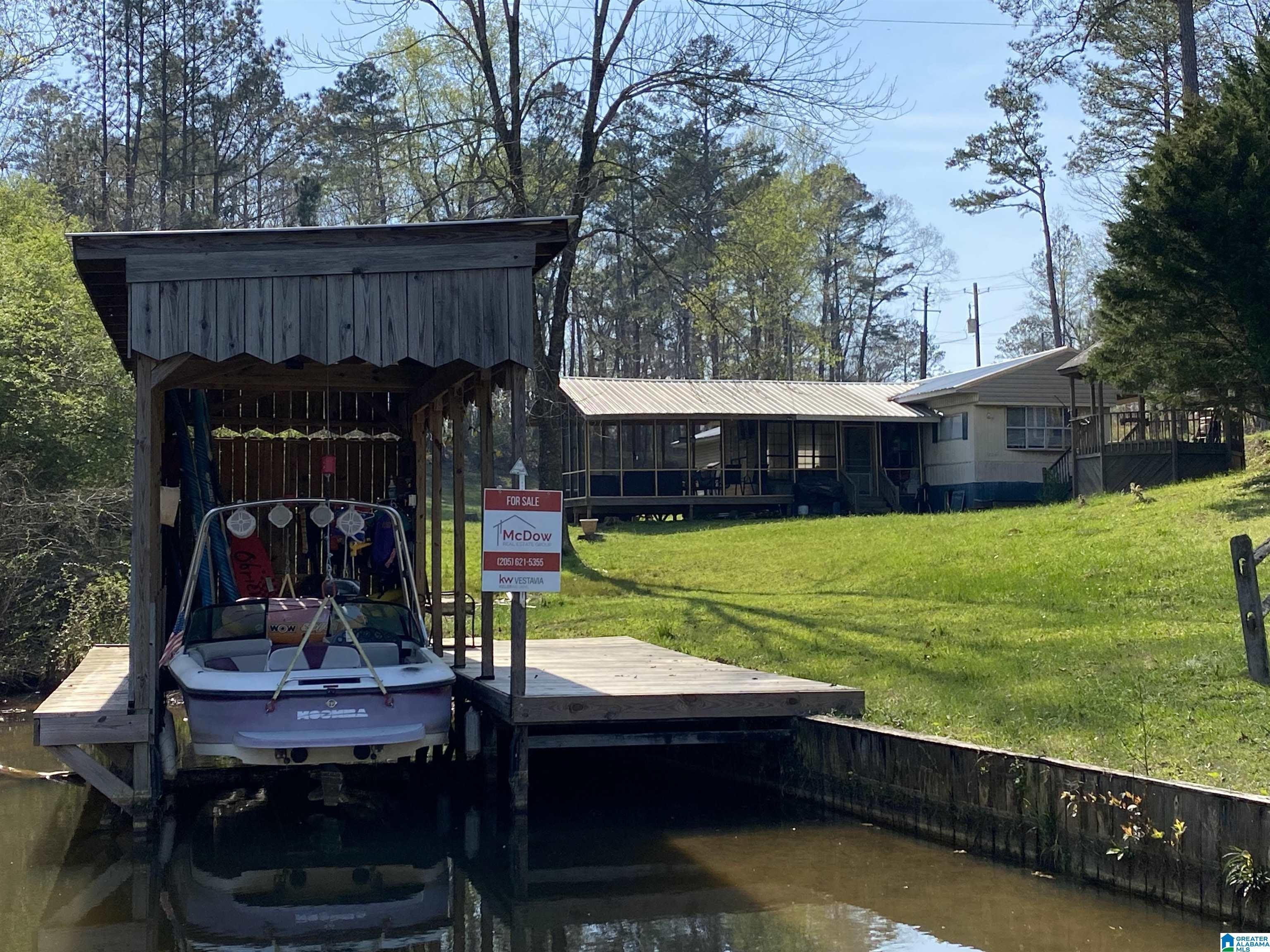 66 COUNTY ROAD 705 – photo 3