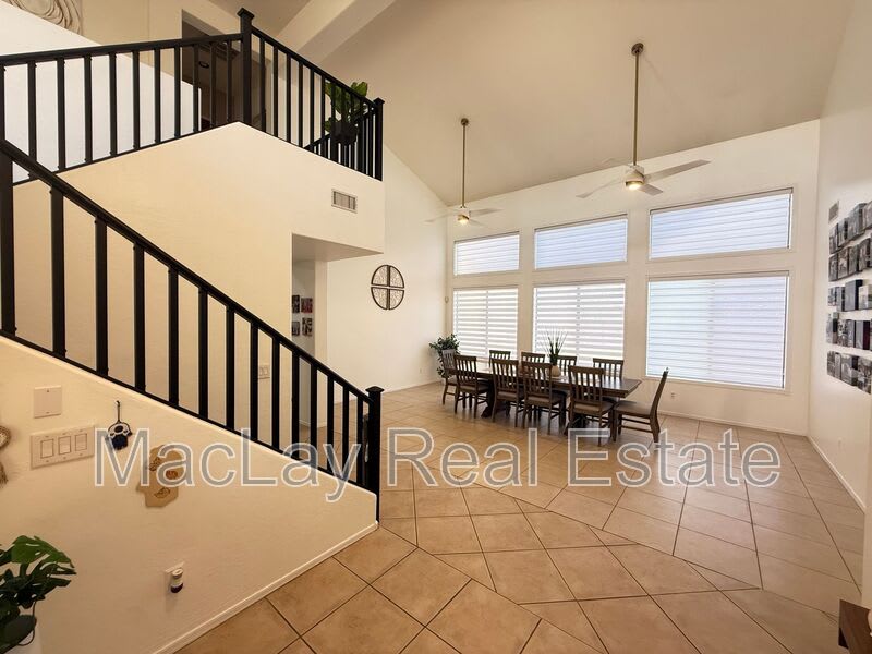 757 W Aloe Pl – photo 5