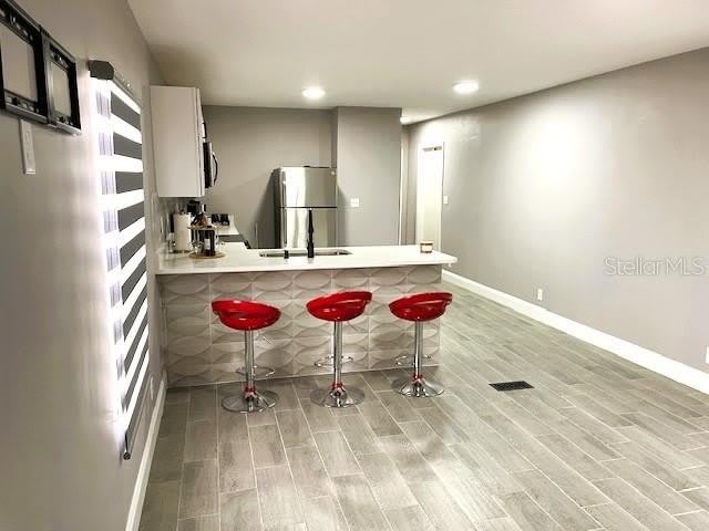 15731 SE 72ND Place – photo 4