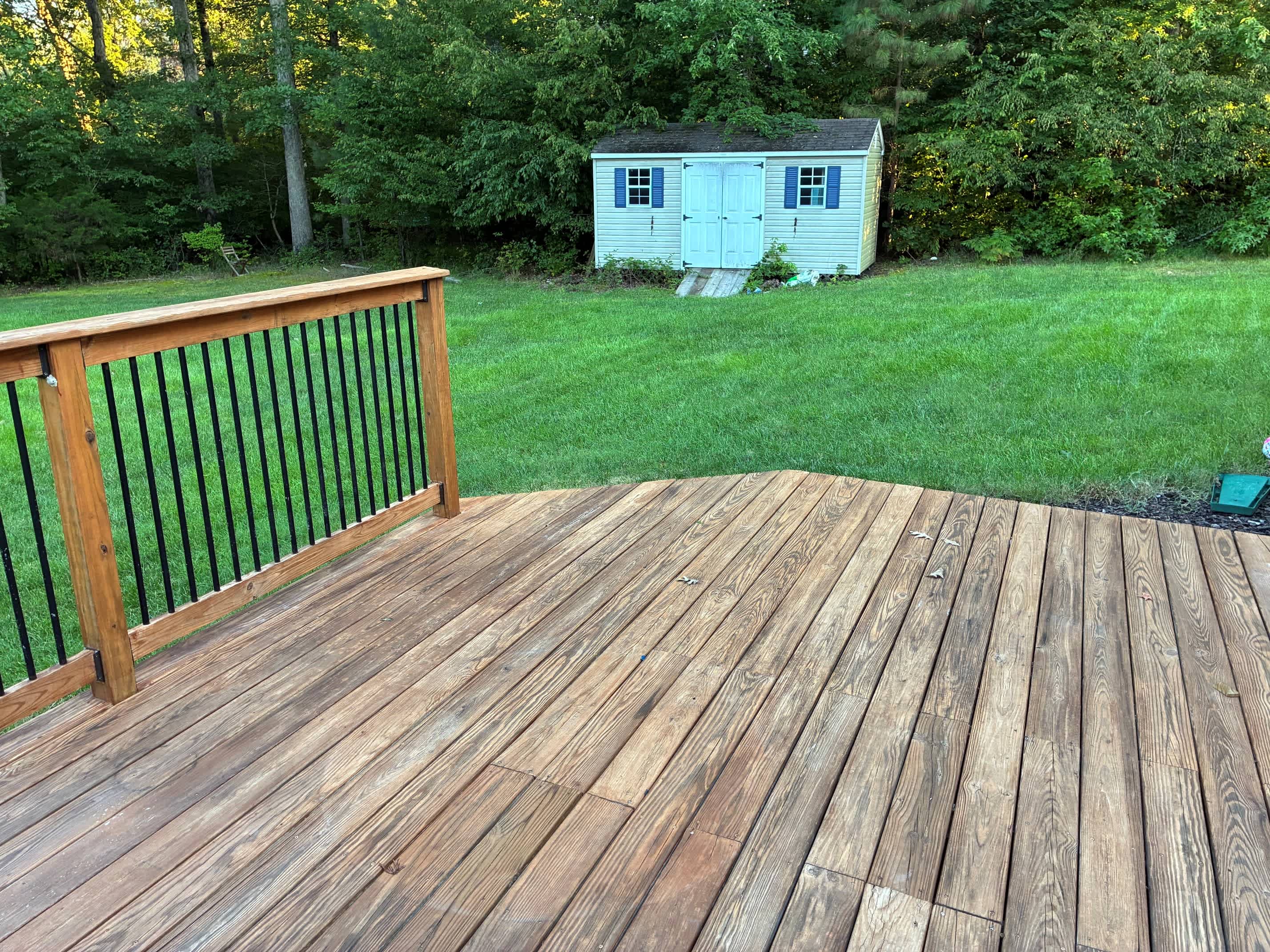 9001 Scotts Bluff Lane – photo 5