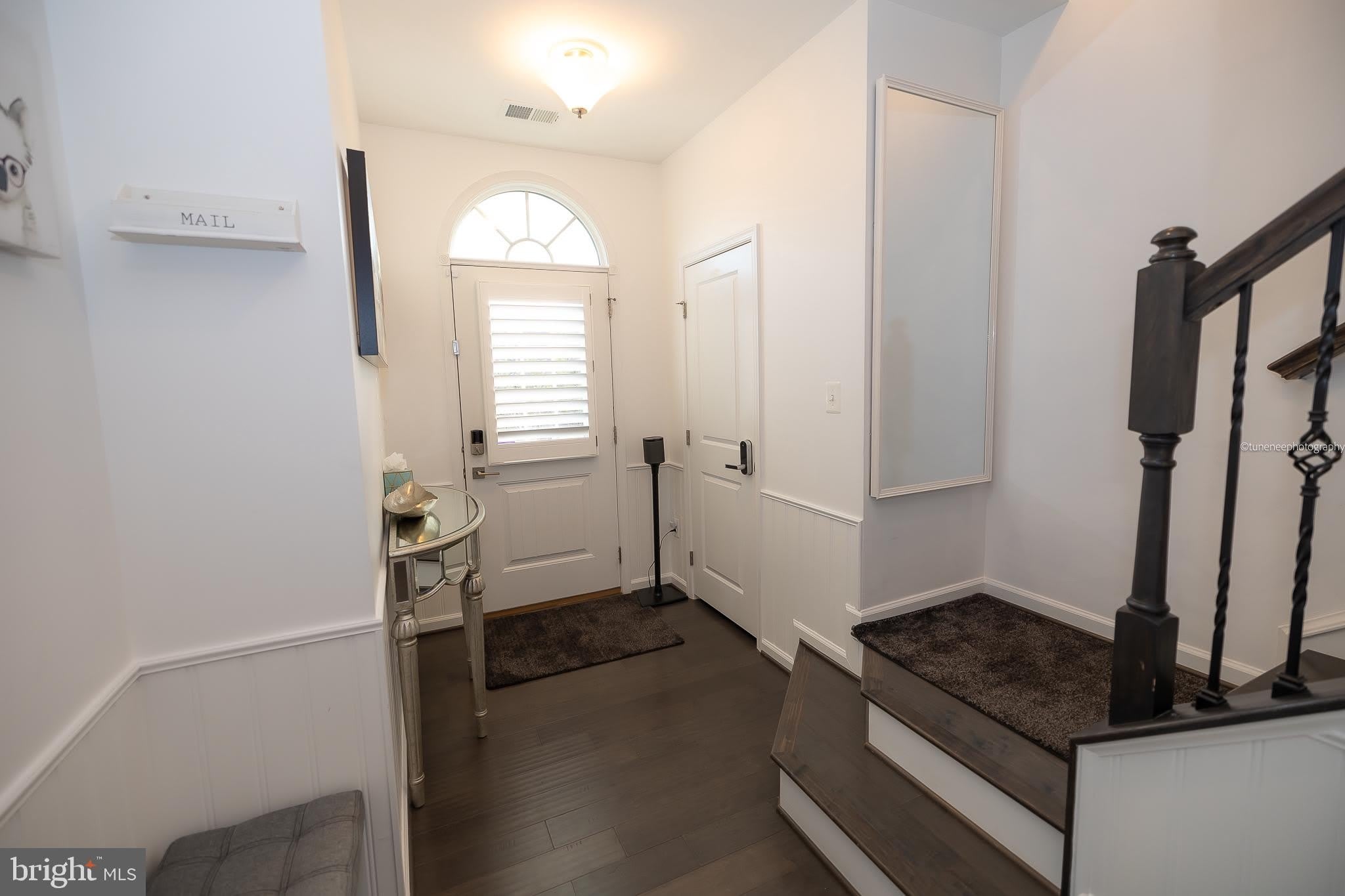 3620 Commodore Joshua Barney Drive Ne – photo 5