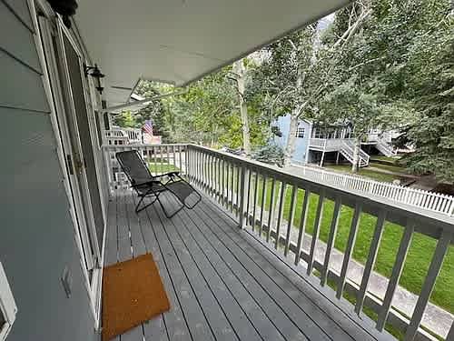 114 Spruce Court – photo 3