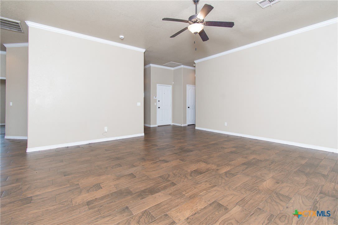 4300 Lauren Mackenzie Drive – photo 5