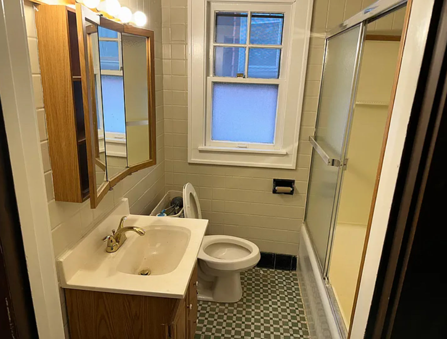1325 N 39th St – photo 3