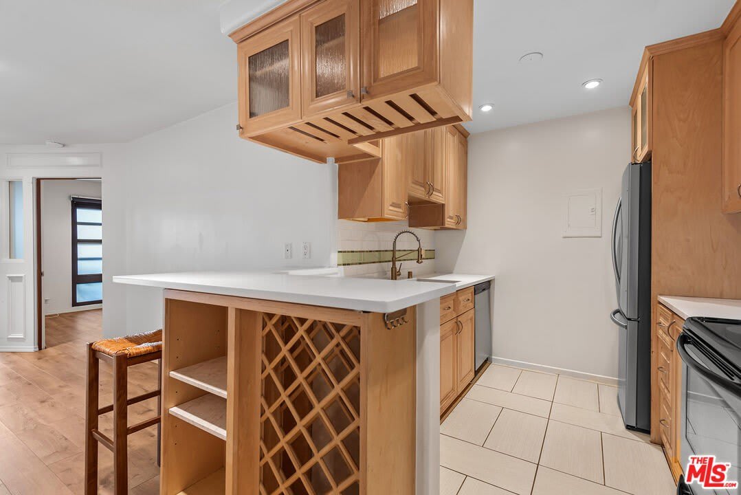 7742 Redlands Street – photo 3