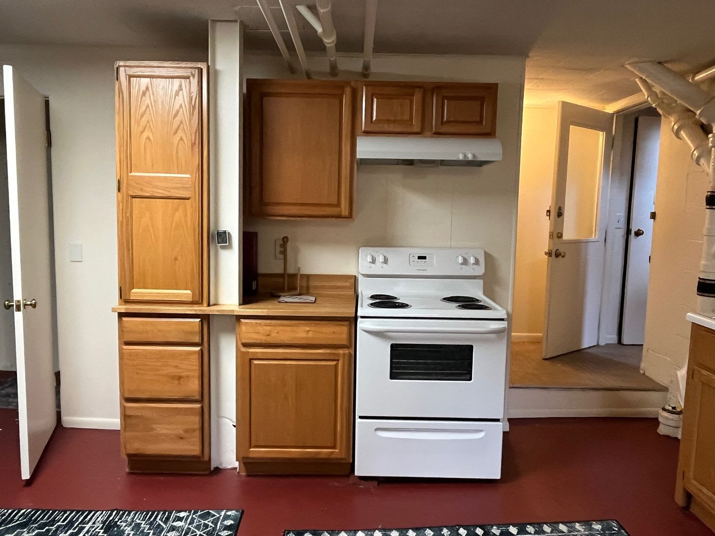 1415 Packard St – photo 2