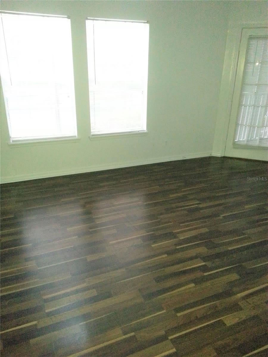 6028 WESTGATE Drive – photo 2